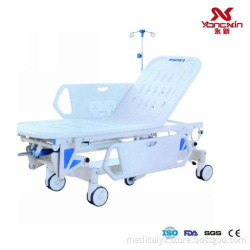 Medical Trolley